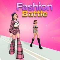 Style Catwalk Champions